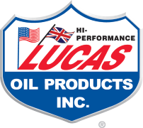 Lucas Oil Products UK Ltd