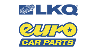 LKQ Euro Car Parts Ltd