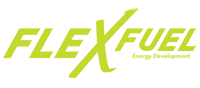 Flex Fuel Hy-Carbon