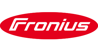 Fronius